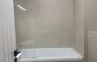 Apartament Nou 2 camere Prima Inchiriere Parcare Mobilat Utilat Lux - 10