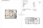 Apartament 3 camere, bloc nou, zona excelenta, Grand Arena, Sector 4 - 1