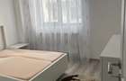 Apartament 2 camere de vanzare C.U.G - Valea Adanca - 2