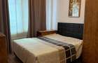 Apartament 3 camere intermediar Astra, vedere spre Tampa - 5