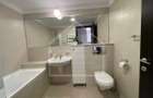 Apartament 3 camere | 110 mp utili | Luxury | Parcare Inclusa | Herastrau - 6