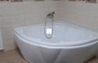 Casa Crevedia - 24