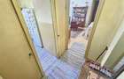 2 Camere, Orizontului - 5