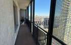 Apartament 2 camere I Asmita Gardens - 15