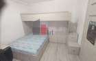 Vânzare apartament 2 camere - metrou Dristor- IOR - 13
