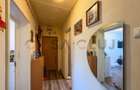 Apartament cu 3 camere in zona Iulius Mall! - 4