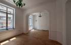 Eminescu | Piata Romana | Vila reprezentativa complet renovata - 1