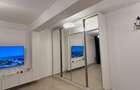 Quartz Residence- Obor- doua locuri de parcare, boxa- bloc 2024 - 5