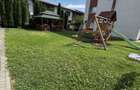 De Inchiriat! Apartament de 3 camere, gradina, Parcare, Zona Eroilor - 10