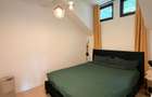 Vanzare apartament 2 camere - Mozart, Parc Verdi, Floreasca, Bucuresti