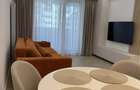 Cortina North | 3 Camere | Centrala | X2 Bai | Balcon | - 1