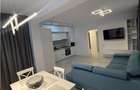 Apartament Premium 2 Camere, zona Alezzi - 6