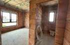 Casa premium pe un singur nivel 4 camere terasa pivnita Cristian - 31