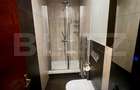 Apartament unicat ultracentral – 137 mp, etaj intermediar, 2 balcoane - 8