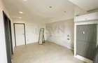REA1023020 Duplex 165mp utili l Unirii l View Liber - 9