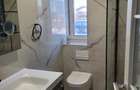 Apartament 3 camare | Damaroaia | loc parcare | centrala | 2 bai - 9