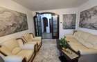 De inchiriat apartament 3 camere, Tg. Mures, Ultracentral - 2