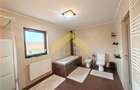 Casa P+1 vanzare in Arad, zona cartier Athena - 20