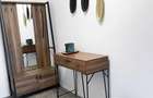 Apartament 2 camere | Centrala proprie | Pet friendly | Floreasca - 6