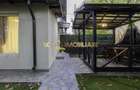 2 Camere | Baba Novac | Curte | Centrala | Parcare | PetFriendly - 9