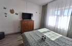 Casa individuala moderna 4 camere pivnita 350mp teren Mohu - 18