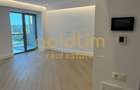 IANCU NICOLAE /PIPERA/CORTINA 126/LUMINOS SI SPATIOS/TERASA GENEROASA - 7