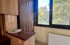 Apartament 3 camere în zona DIANA