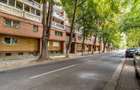 Apartament tip Samantha, 3 camere, Gen. Praporgescu - 1