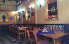 Propun spre vinzare vila in zona zero universitate 308 mp - 4