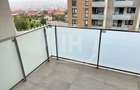 Apartament 2 camere I cu parcare I Buna Ziua I Grand Hill - 6