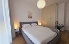 Splaiul Unirii | Timpuri Noi metrou | Apartament ultramodern | Prima inchiriere - 11