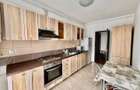 Apartament 2 camere decomandate  cu terasa si loc de parcare Turnisor - 10
