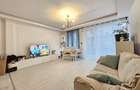 Jasmine Residence| Ozana-Nicolae Teclu-Pallady| Ap. 3c cu doua bai. - 3