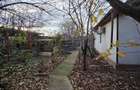 Exclusivitate! Proprietate in Sendreni, jud. Galati -  59.900 EUR - 3