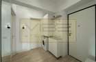 Apartament 2 camere decomandat + parcare subterana Pacurari Grand Beetle - 13