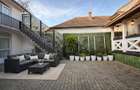 FILM& 3D!Proprietate duala distinctiva: showroom,birouri,locuinta,venit pasiv, i - 1