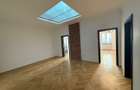 Apartament in vila de vanzare 3 camere ultracentral - 4