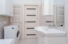 Bloc Nou, Apartament 2 camere, decomandat, mobilat si utilat - 9