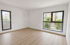 2 camere | Theodor Pallady | 55mp | Loc parcare CADOU | TVA inclus | Centrala - 1