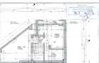Duplex de vanzare, 5 camere, 141mp ,zona Campului - 6