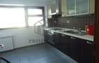 APARTAMENT SUPERB CU 3 DORMITOARE LA INCHIRIERE LANGA PARC HERASTRAU - 2