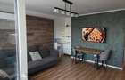 3 camere+dressing, parcare inclusa, centrala, dog friendly, Nicolae Grigorescu - 1