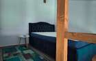 Vand  apartament nou Constanta vis a vis Vivo Maritimo Mall - 5