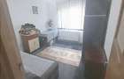 🙋 Tomis NORD OMV🔸3 Camere semiDecomandate 58m² Centrala Incadrat Etaj 1 - 4