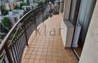 Apartament 3 camere 100mp, Zorilor zona PROFI - 13