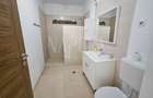 Apartament 2 camere de vanzare in Floresti - 5