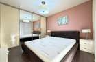 PENTHOUSE zona Braytim - Soarelui, terasa de 50mp, strada secundara/linistita! - 11