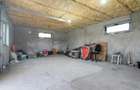 RECO Casa noua+garaj mare in Santimreu, com. Salard - 22