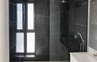 Apartament 2 camera vedere bilaterala lac si mare | Mamaia Nord - 14