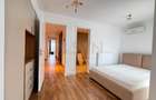 REV2005808 Vila Premium GreenLake - 16